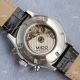 Swiss Grade 1 MIDO Multifort Replica watch A7750 Black Leather Strap (5)_th.jpg